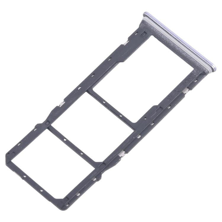 RPS0237P_2.jpg@14a50ab89a653e00d1c15bda53d1d154