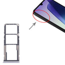 RPS0237P_3.jpg@ee649aeef483f77434501dfbb6ba3e55