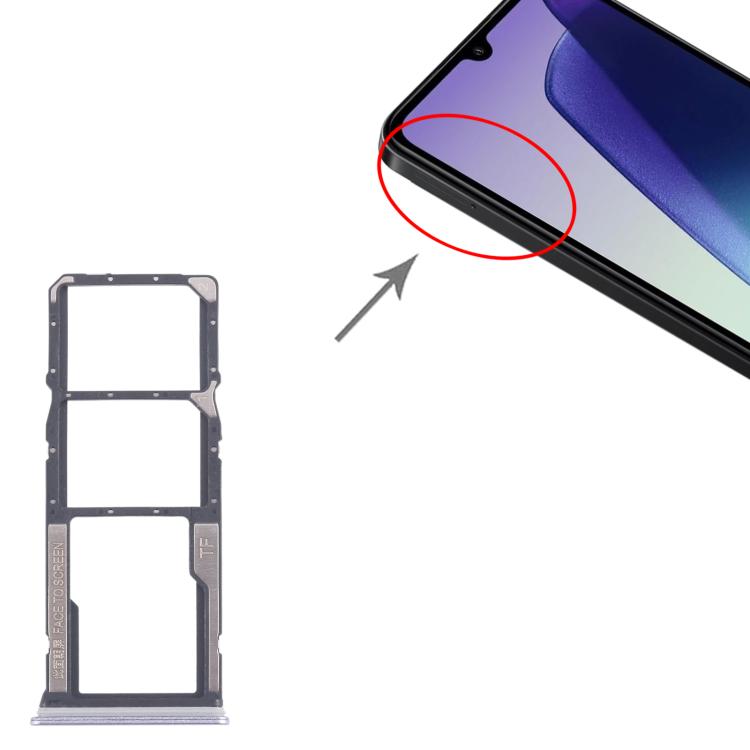 RPS0237P_3.jpg@ee649aeef483f77434501dfbb6ba3e55