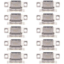 RPS0238.jpg@5ec3d83d20cb28e0060149e1a06a4868