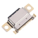 RPS0238_2.jpg@10506d86152be63b4d2185d93f14a664