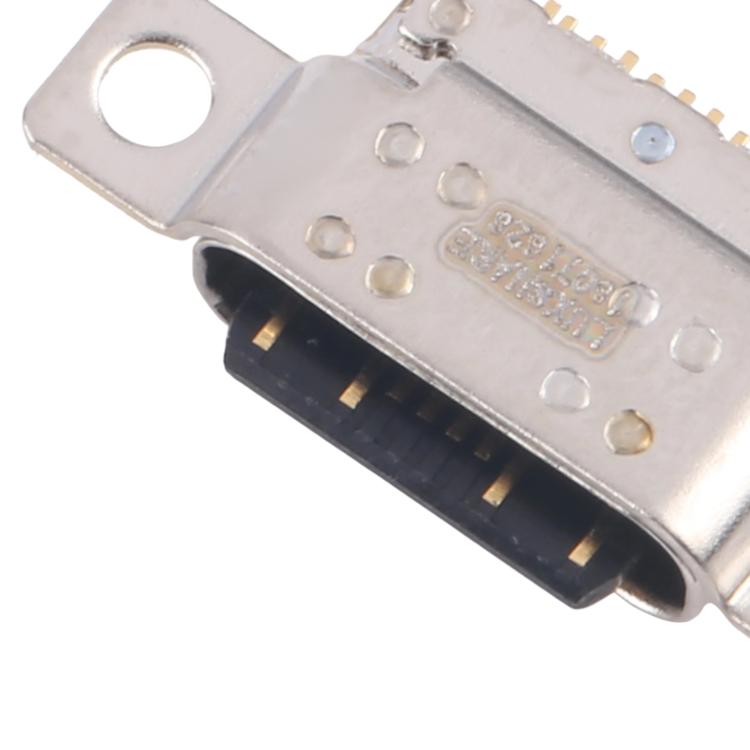 RPS0238_3.jpg@49395de25fb2375e62bf9426fcef7400