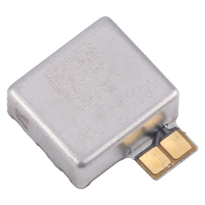 RPS0239_1.jpg@46eaa91da00eebf4e2d9da78a894c615