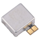 RPS0239_1.jpg@46eaa91da00eebf4e2d9da78a894c615