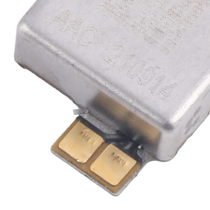 RPS0239_3.jpg@51e6f72940e40fa6784682c143c93a0e