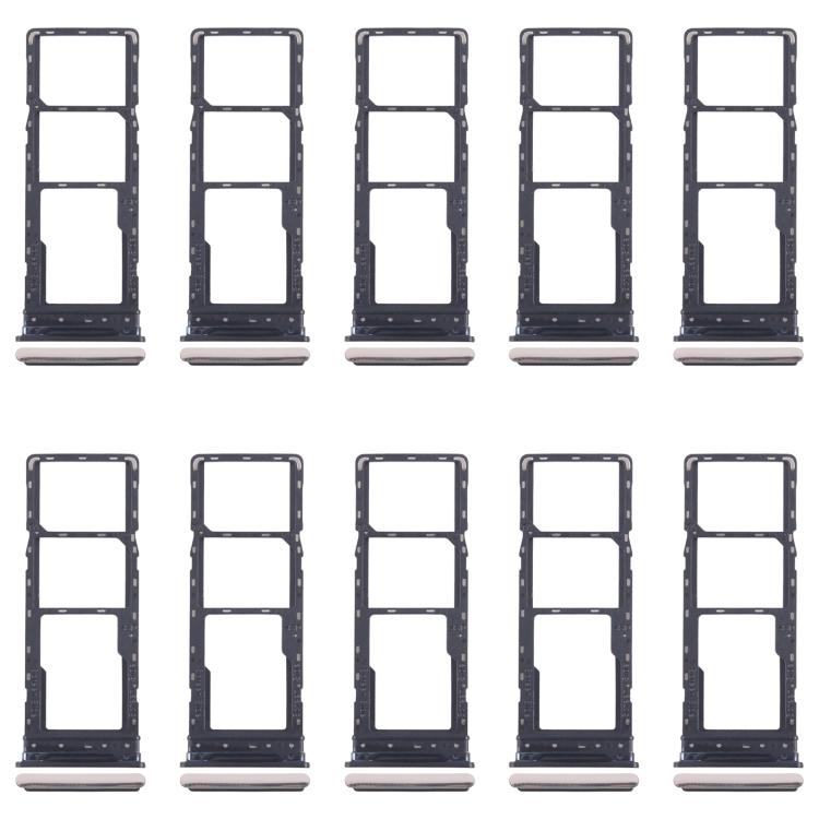 RPS0241J.jpg@49e017800f11974f31de1df9ab0f3c8d