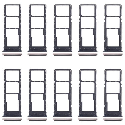 RPS0241J.jpg@49e017800f11974f31de1df9ab0f3c8d