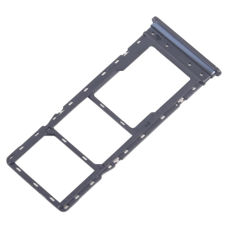 RPS0241J_2.jpg@a45d62c986c787eb0b1352292c6b5ec7