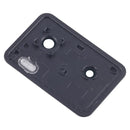 RPS0242_2.jpg@b00846a3c771fc4ea2344c1e41edaffb