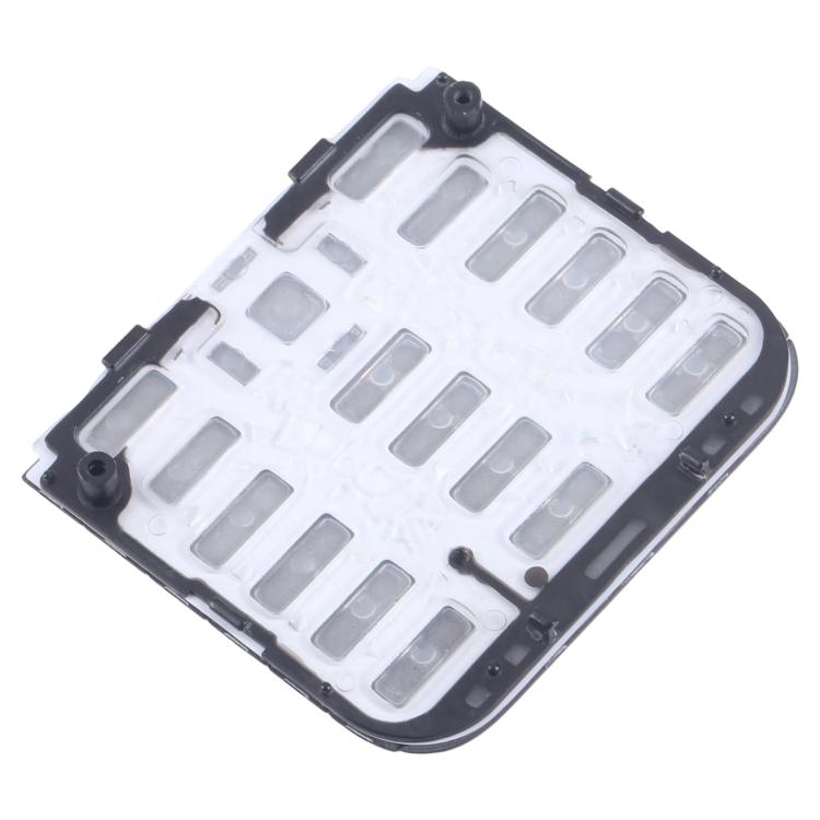 RPS0243_2.jpg@d159c469107fd4d354a8d5e1c4528244