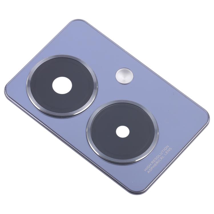 RPS0244B_1.jpg@abe12ea0e8ba744388deff58d2e565d6