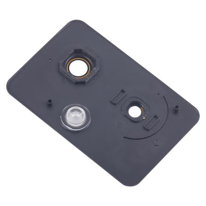 RPS0244B_2.jpg@c7b9f5820aba35e76a9f19b9b4e59419