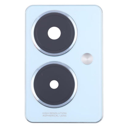 RPS0244L.jpg@3f0c10b8989139fcf702ae66a5e63125