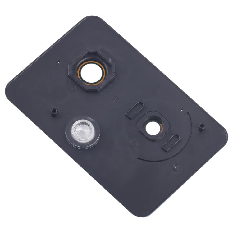 RPS0244L_2.jpg@78f1150079a836bdd494fdb1762b3f89