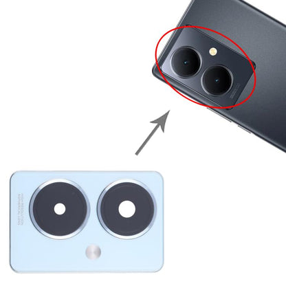 RPS0244L_3.jpg@712cbc65165a110f7eeb5553b9f156a3