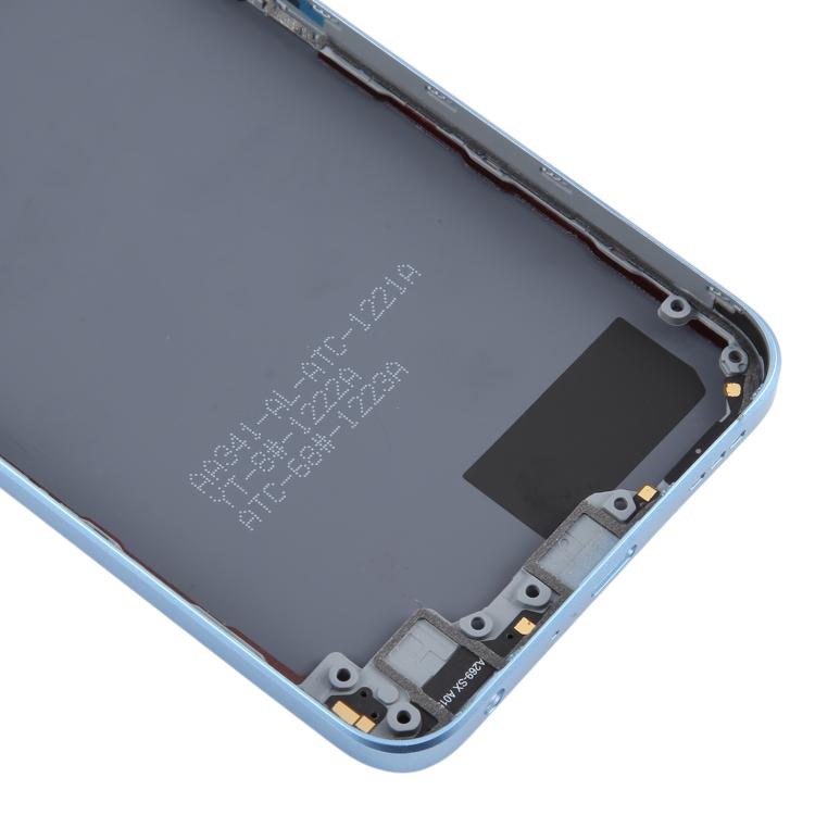 RPS0245GL_3.jpg@31b75e891bf75770b287cdfd78576099