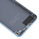 RPS0245GL_3.jpg@31b75e891bf75770b287cdfd78576099