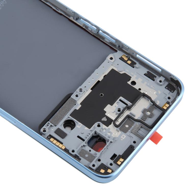 RPS0245GL_4.jpg@f7372a3af97ae92392a227c55183e6cc