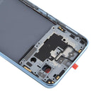 RPS0245GL_4.jpg@f7372a3af97ae92392a227c55183e6cc