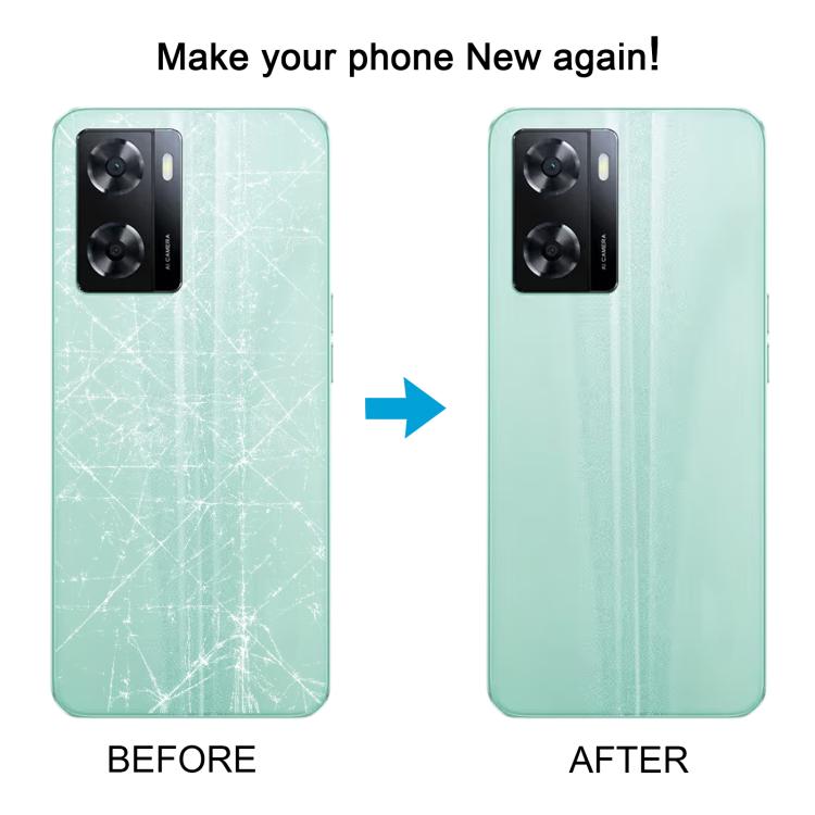 RPS0245GL_5.jpg@d270f8d3e1a28f2f4f182a2f3ca37832