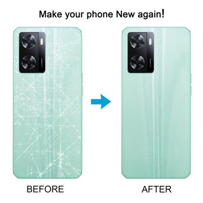 RPS0245GL_5.jpg@d270f8d3e1a28f2f4f182a2f3ca37832