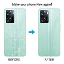 RPS0245GL_5.jpg@d270f8d3e1a28f2f4f182a2f3ca37832