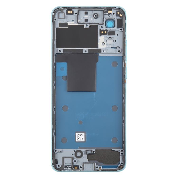 RPS0246GL_2.jpg@21aee8a7bafad2366e22c84626ef3d71