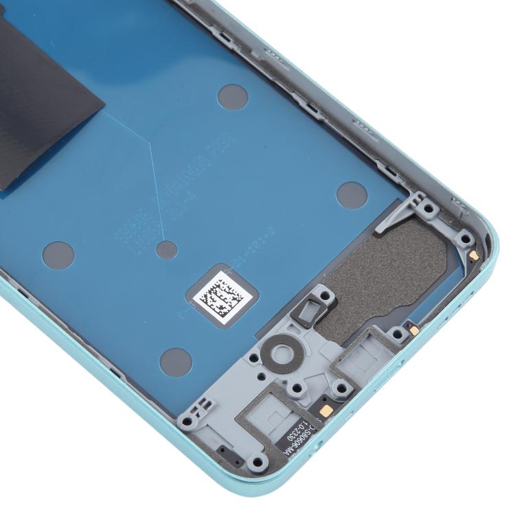 RPS0246GL_3.jpg@3f6f449d1f22845d99014487bc44a423