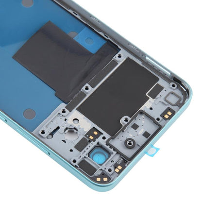 RPS0246GL_4.jpg@e86e3bbfc96a959b5b44d21567fe1044