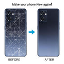 RPS0248_B1.jpg@2ca8edd65a39840d0b4951764de1e95b