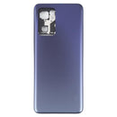 RPS0249LL_1.jpg@09a3d372ae502ea5301b3b5aab9fc2c9