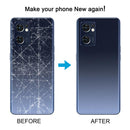 RPS0249LL_5.jpg@824cb5b16e81b3f9408fc1641bd06422