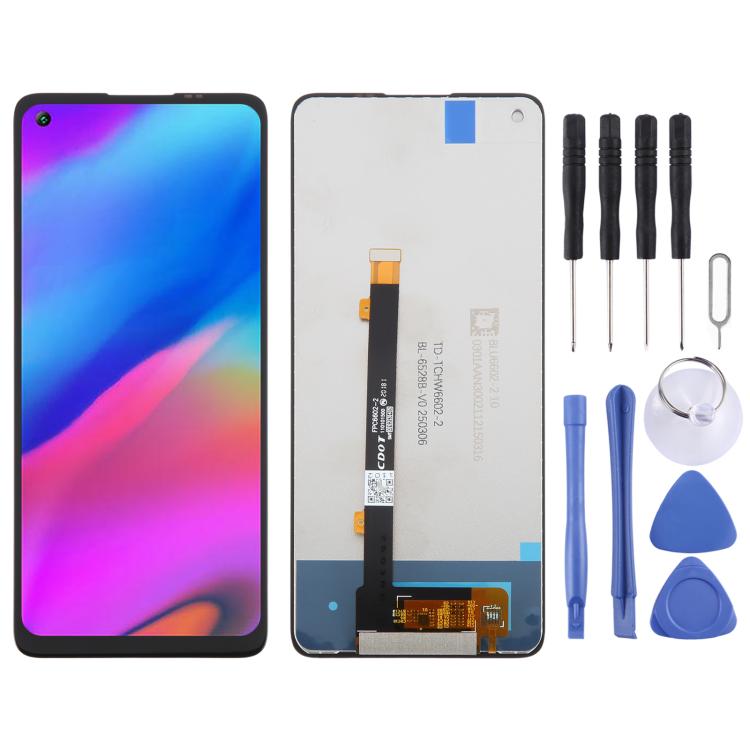 RPS0250.jpg@46930ccb9e173d20ab999147d5d0dba2