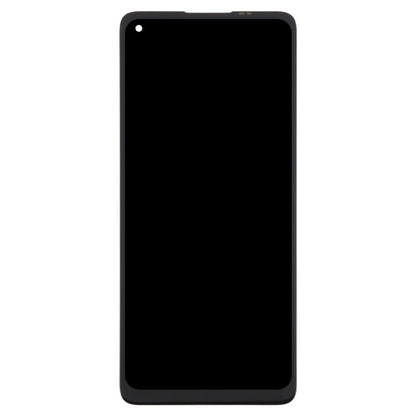 RPS0250_1.jpg@aab7e3c8763045dd587588e4b7d46a08