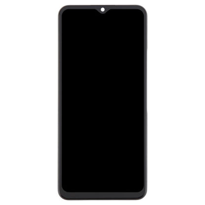 RPS0251_1.jpg@6a77e09604b968f2b3a9c6172c18fc56