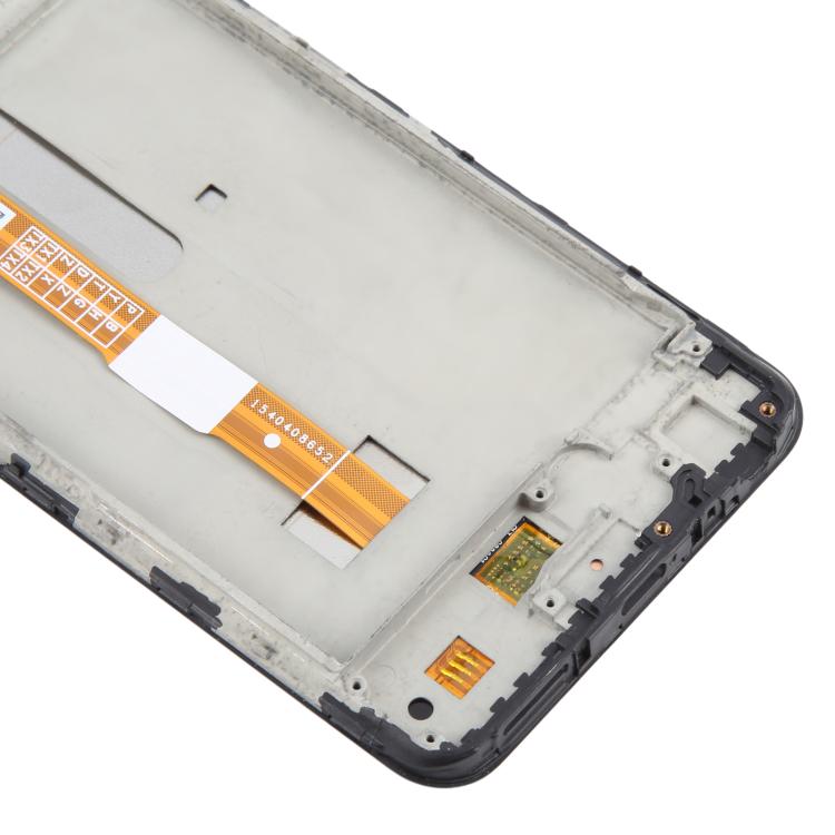 RPS0251_3.jpg@f2fed636db2b612734c89b66cfb13e09