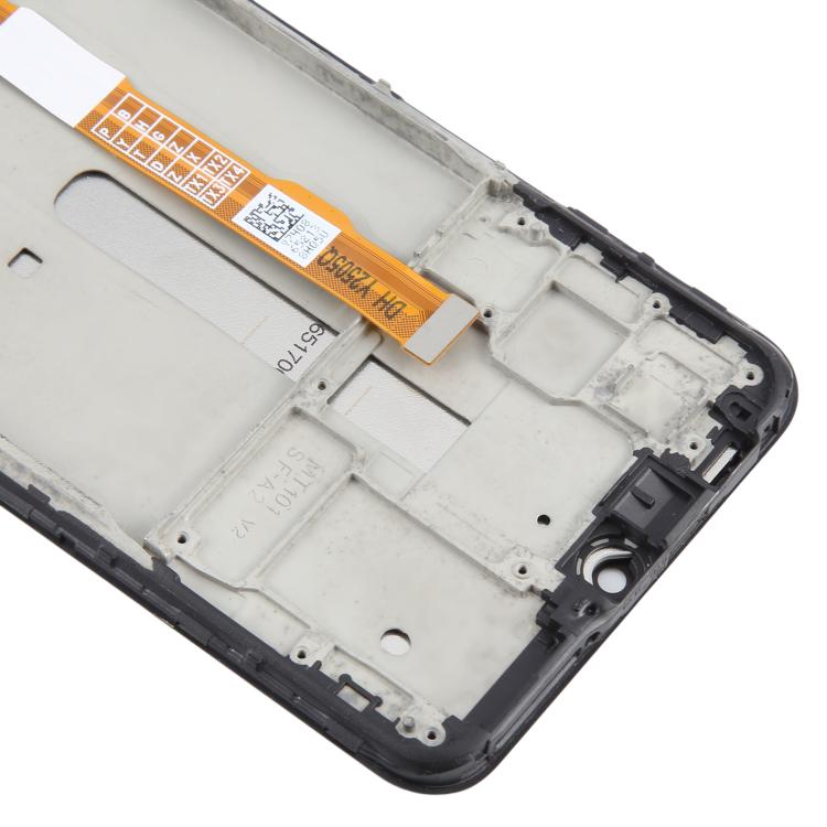 RPS0251_4.jpg@d6a2e95654d89f7153cc21a4fff39b18