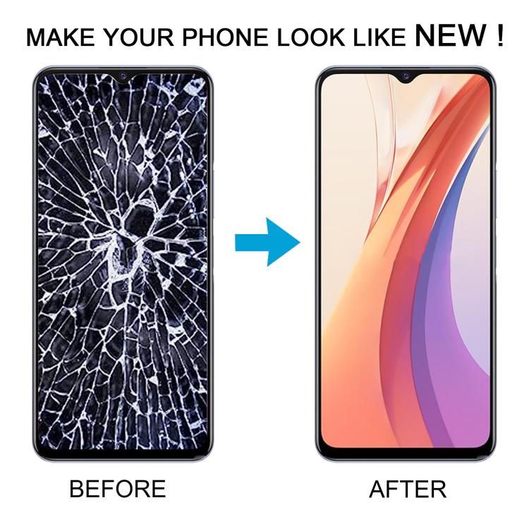 RPS0251_5.jpg@ddeb40cf904a13700d5356e9a2c5c04a