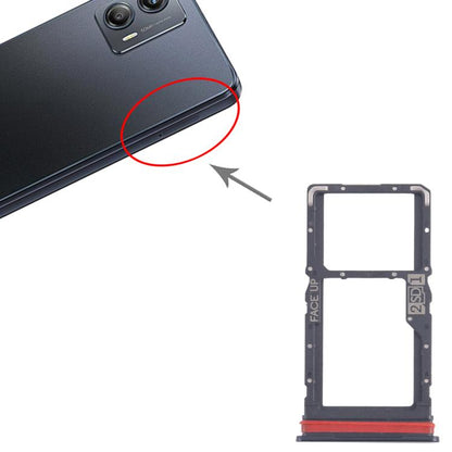 RPS0252B_3.jpg@0734127f683a459116adac60fd80b354