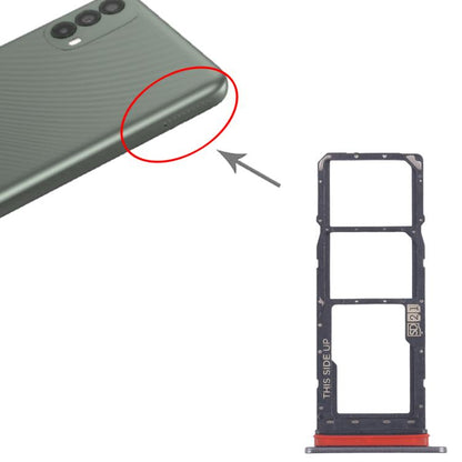 RPS0253H_3.jpg@8c86785154042c380867a0f8bb057069