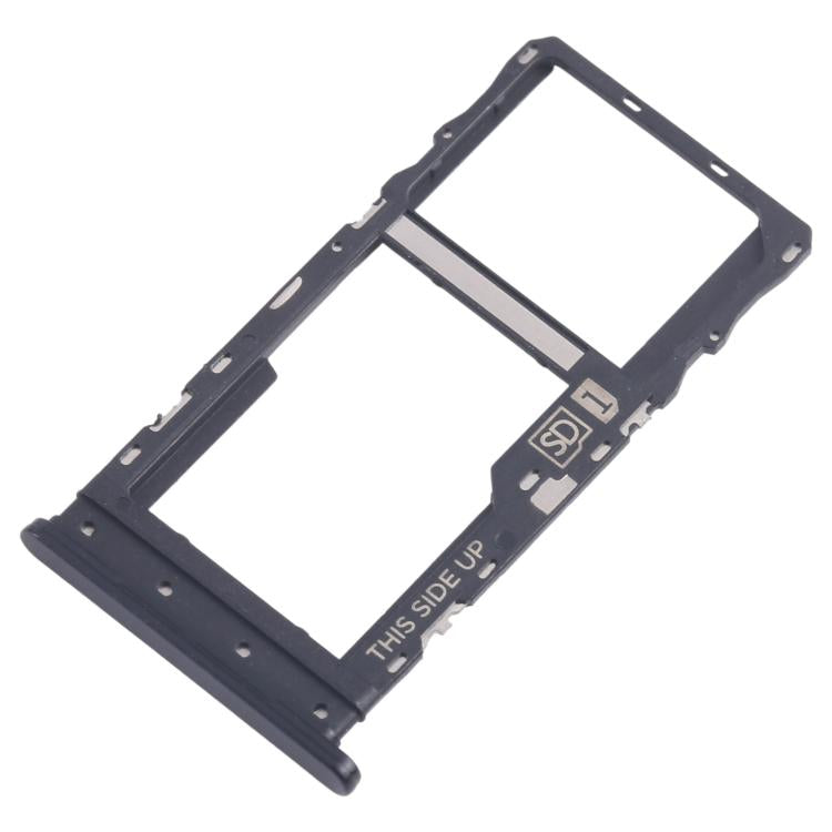 RPS0259B_1.jpg@34b65296eebf6c2754c5514764a68ca7