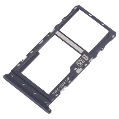 RPS0259B_1.jpg@34b65296eebf6c2754c5514764a68ca7