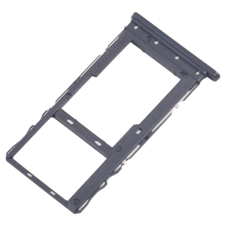 RPS0259B_2.jpg@cf4ec1f3a33d957ece671caac4cf3228