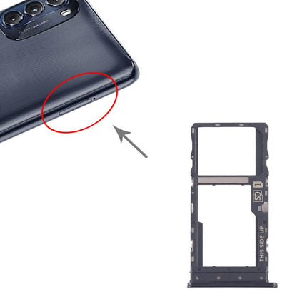 RPS0259B_3.jpg@2cae8b244106ff454d12465db2c241ba