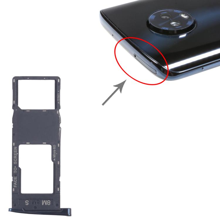 RPS0264B_3.jpg@2c760bdb98f3dda14db61ed2d2aad7f6