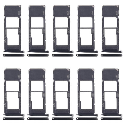 RPS0265B.jpg@c565860504bf2fabf79d77d12caee274