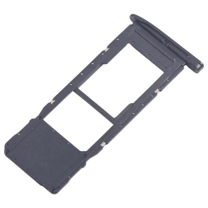 RPS0265B_2.jpg@fbb22ba09c45f8615e78aae221b1faa2