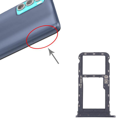 RPS0266B_3.jpg@c28257b061b81b208ae1ae98c214ada4