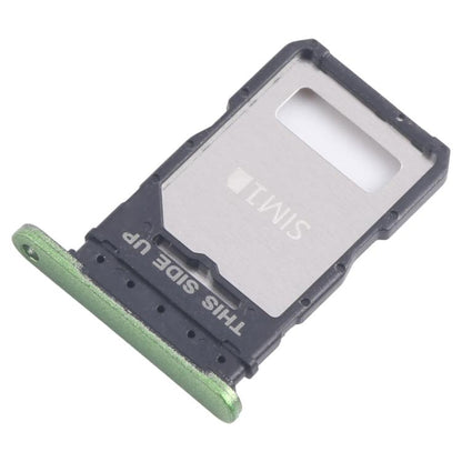 RPS0271G_1.jpg@086002476da667d50611c6a7eeb37a57