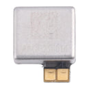 RPS0273.jpg@48636db12df13d0af71c98ecb927bb1d